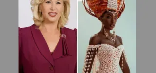 concours-miss-monde-dominique-ouattara-apporte-son-soutien-a-olivier-yace